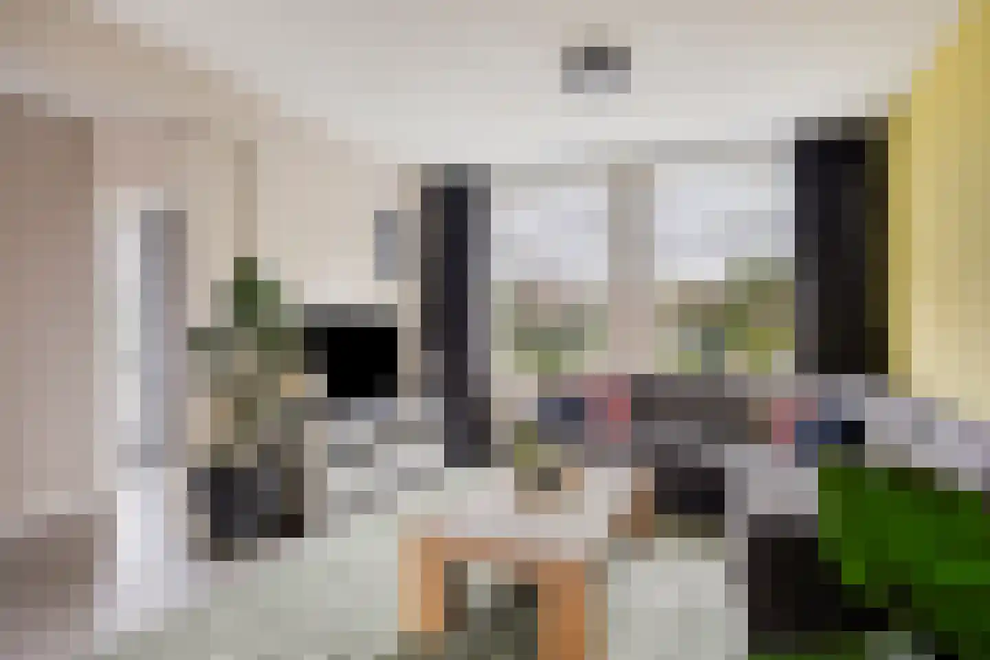 Groenendaal 22 Milheeze thumbnail 7