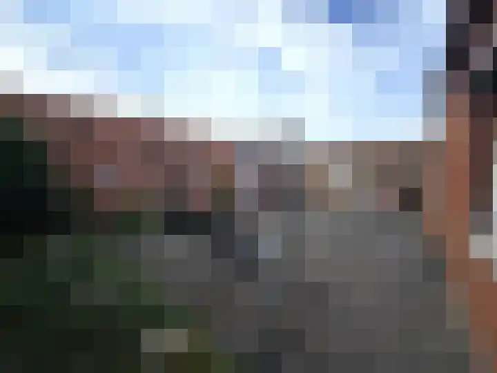 Groenendaal 23 Landgraaf thumbnail 20