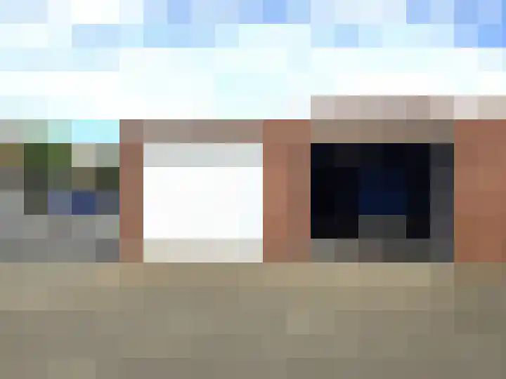 Groenendaal 23 Landgraaf thumbnail 27