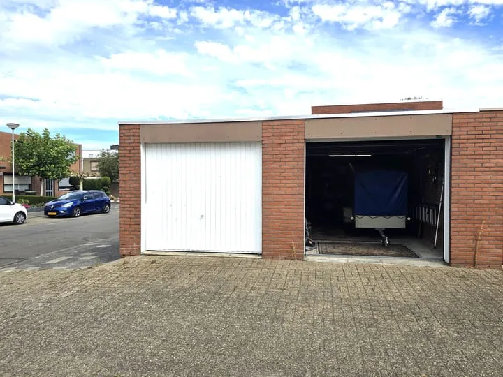 Groenendaal 23 Landgraaf thumbnail 27