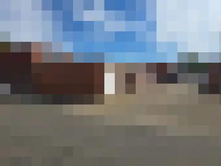 Groenendaal 23 Landgraaf thumbnail 28