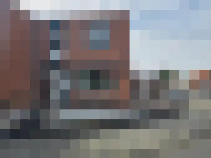 Groenendaal 23 Landgraaf thumbnail 29