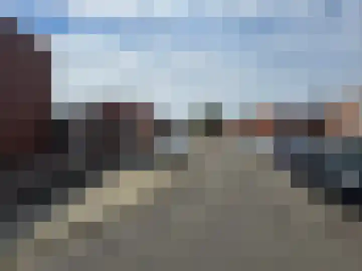 Groenendaal 23 Landgraaf thumbnail 31