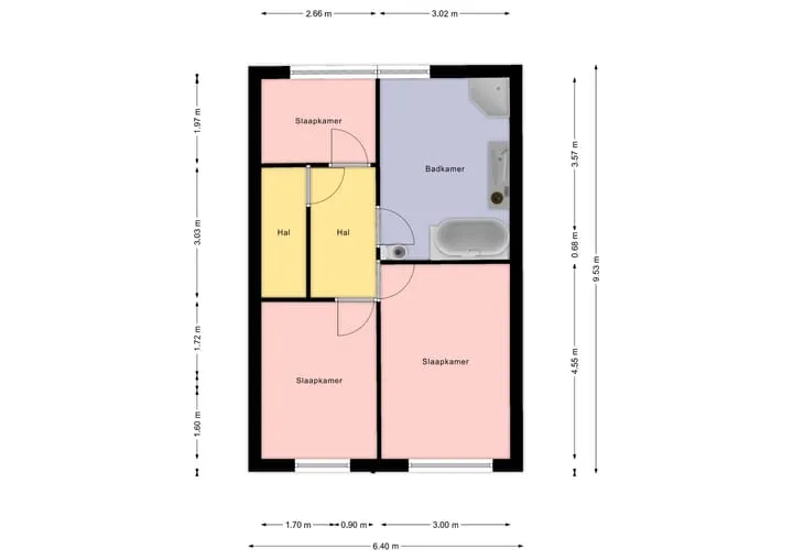 Groenendaal 23 Landgraaf thumbnail 33