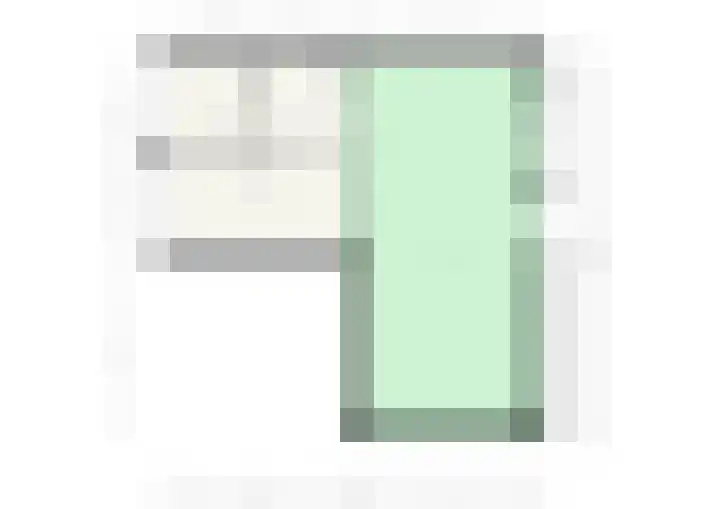 Groenendaal 23 Landgraaf thumbnail 34