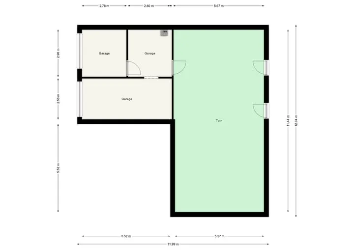 Groenendaal 23 Landgraaf thumbnail 34