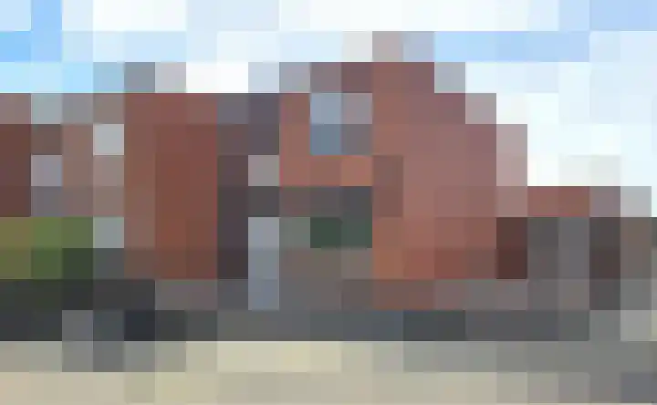 Groenendaal 23 Landgraaf thumbnail 35