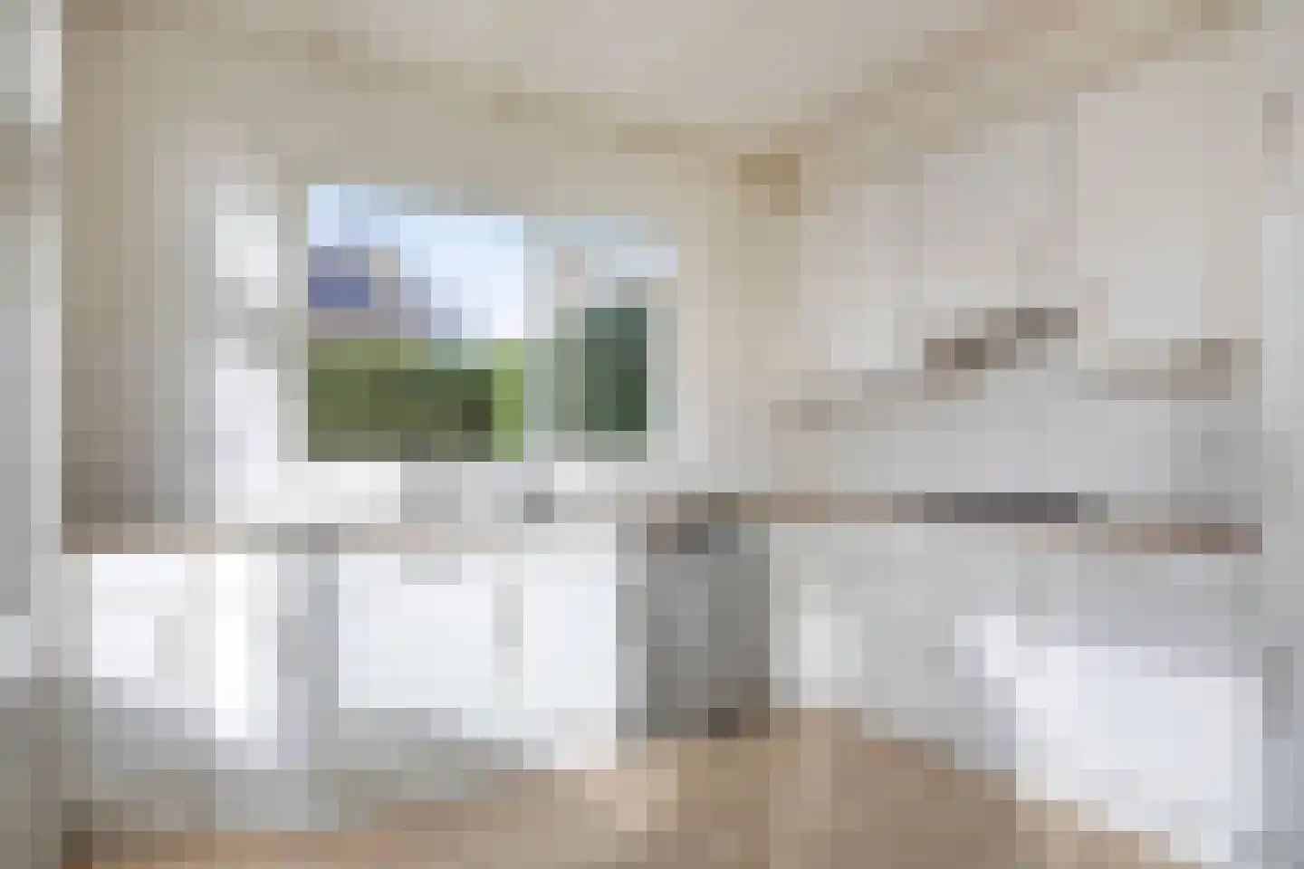 Groenendaal 25 Halsteren thumbnail 11