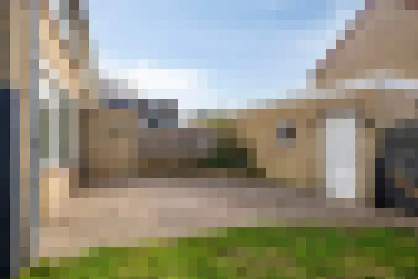 Groenendaal 25 Halsteren thumbnail 22