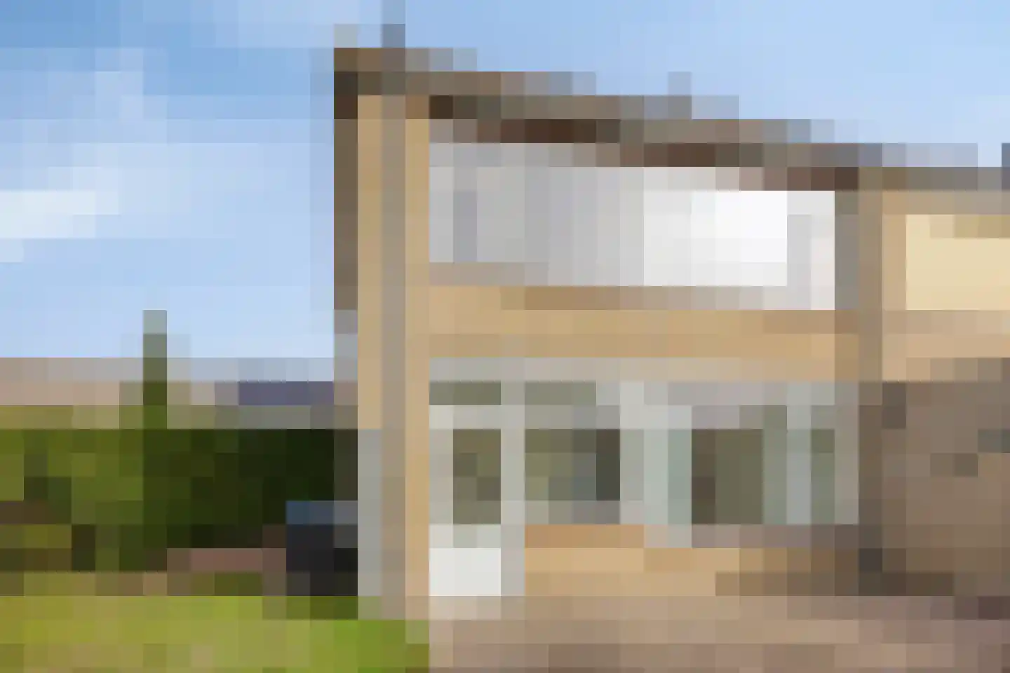 Groenendaal 25 Halsteren thumbnail 23