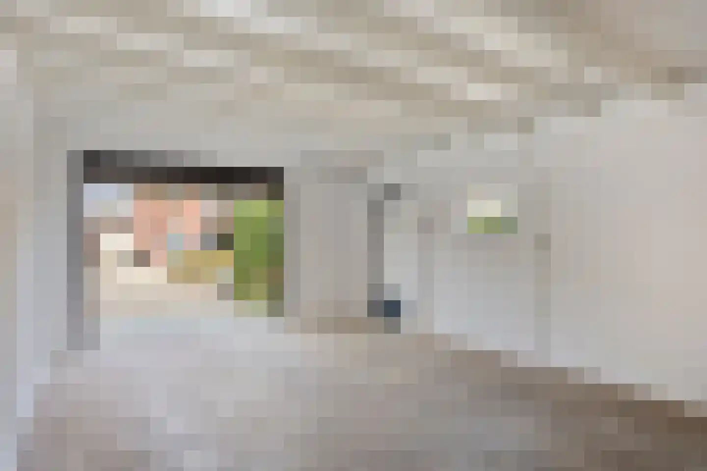 Groenendaal 25 Halsteren thumbnail 25