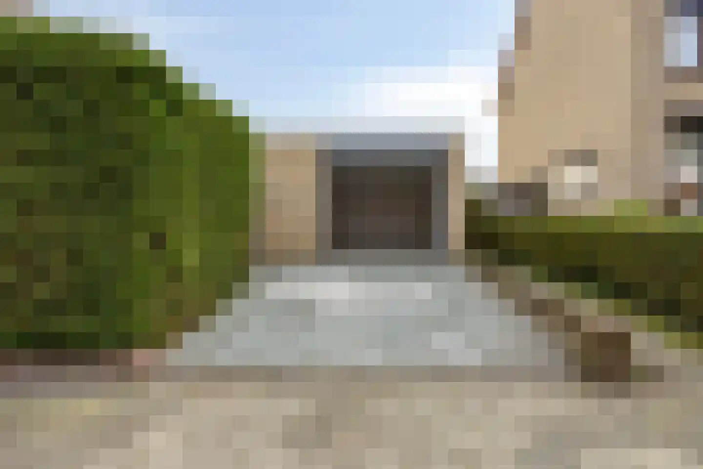 Groenendaal 25 Halsteren thumbnail 26