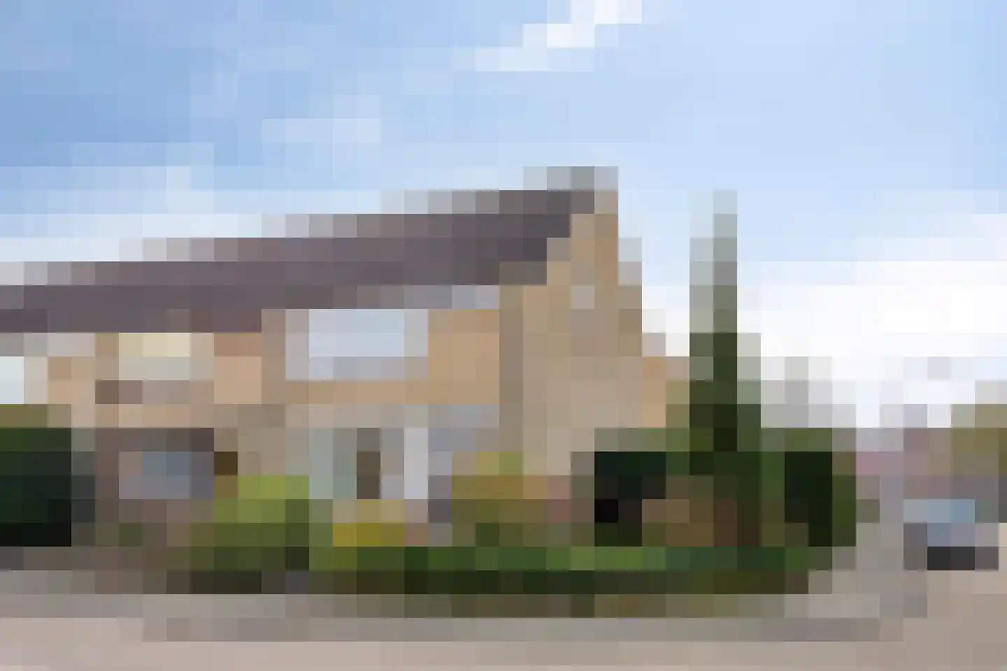 Groenendaal 25 Halsteren thumbnail 27