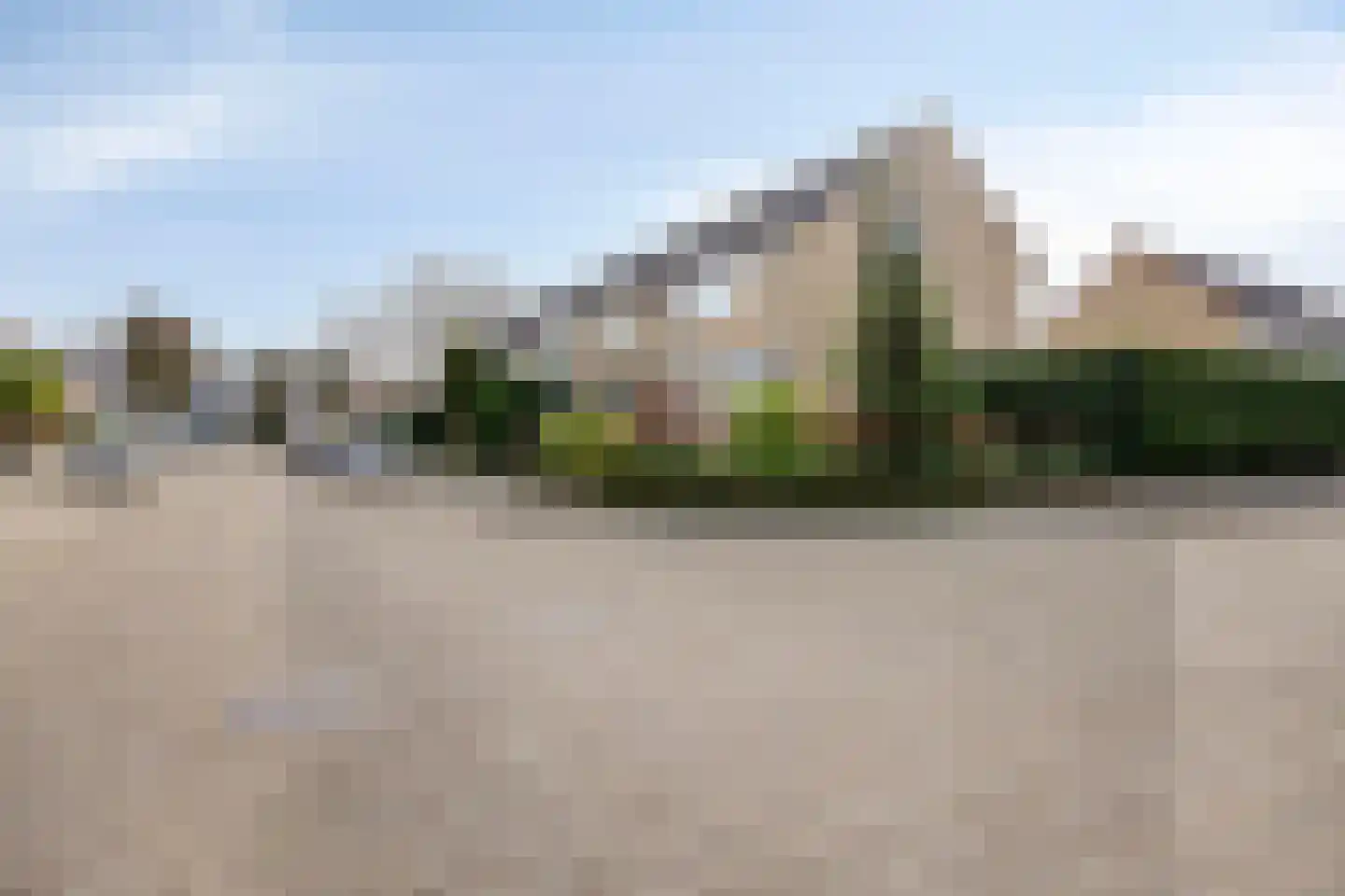 Groenendaal 25 Halsteren thumbnail 28