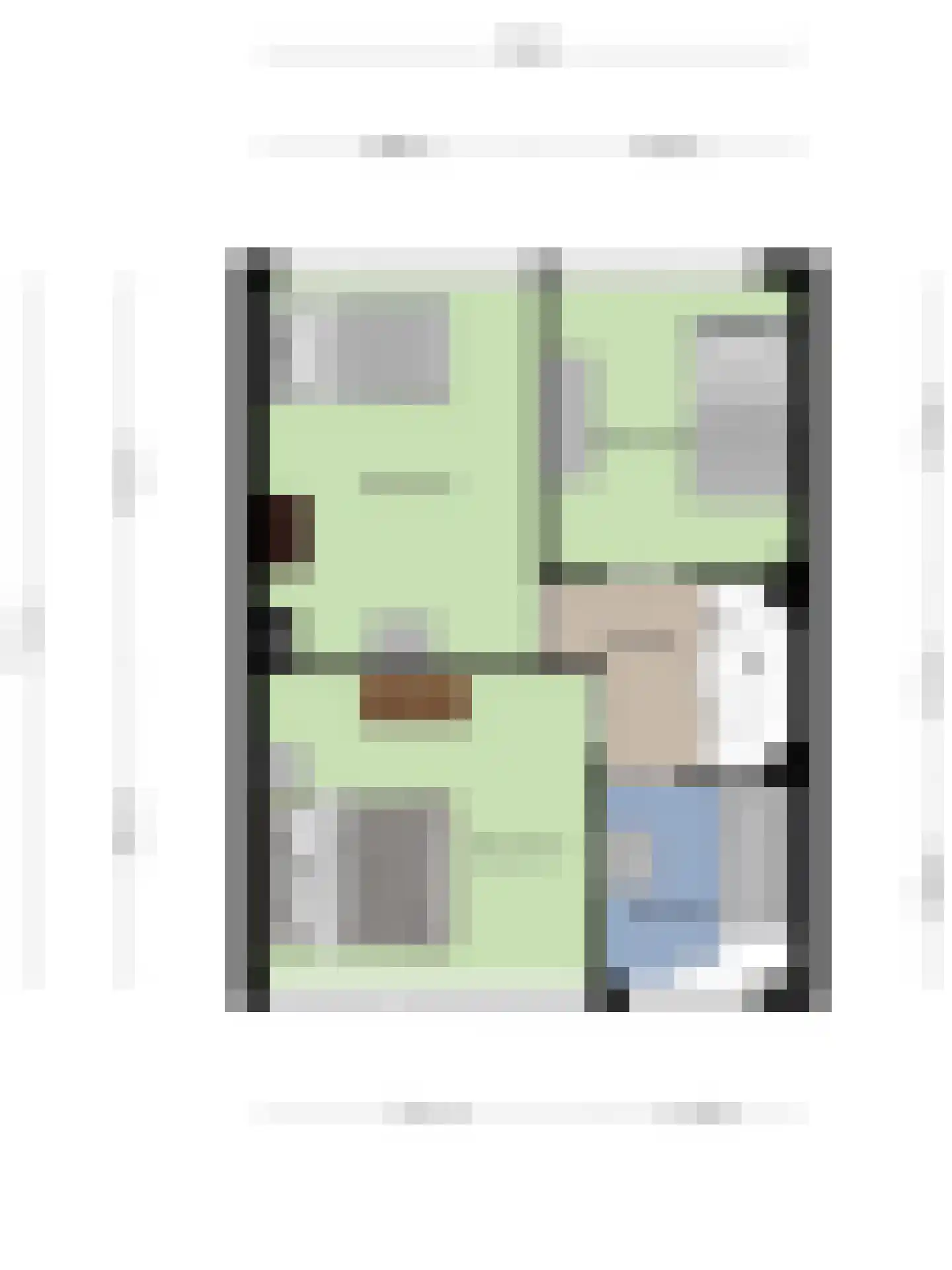 Groenendaal 25 Halsteren thumbnail 30