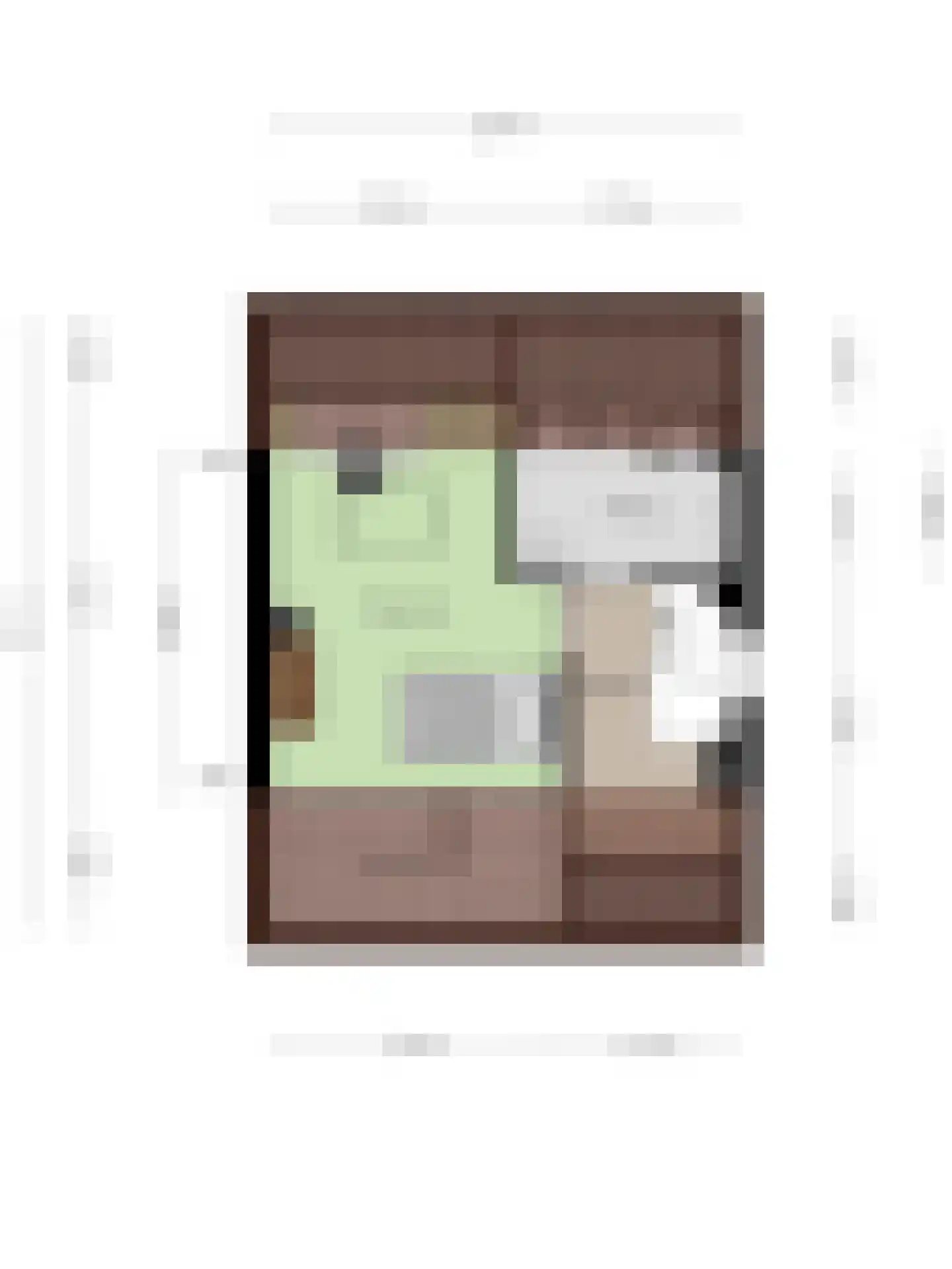 Groenendaal 25 Halsteren thumbnail 31