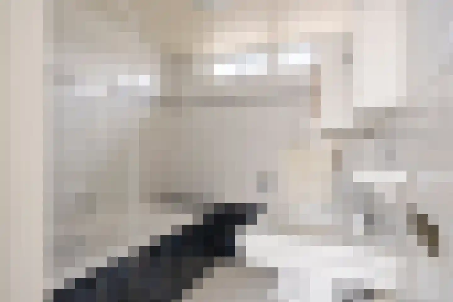 Groenendaal 25 Halsteren thumbnail 5