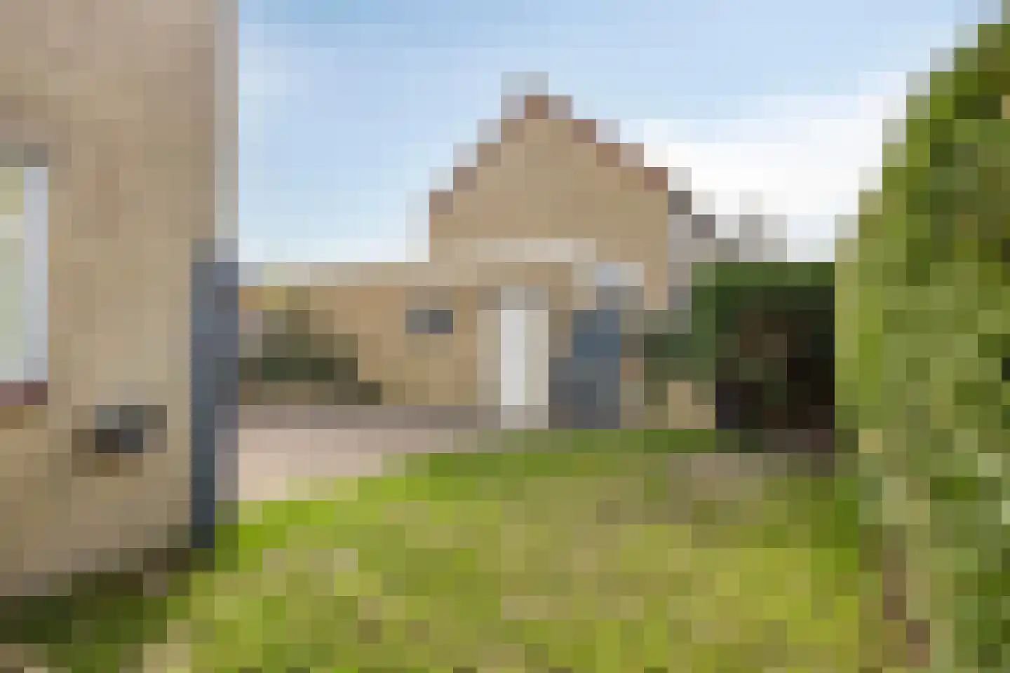 Groenendaal 25 Halsteren thumbnail 6