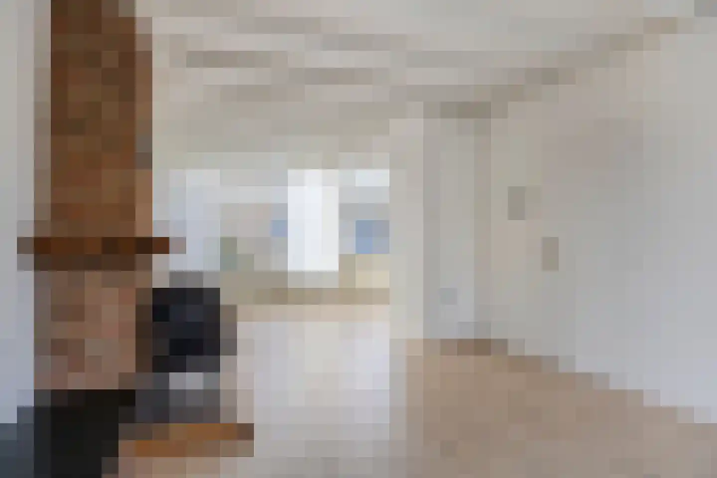 Groenendaal 25 Halsteren thumbnail 9