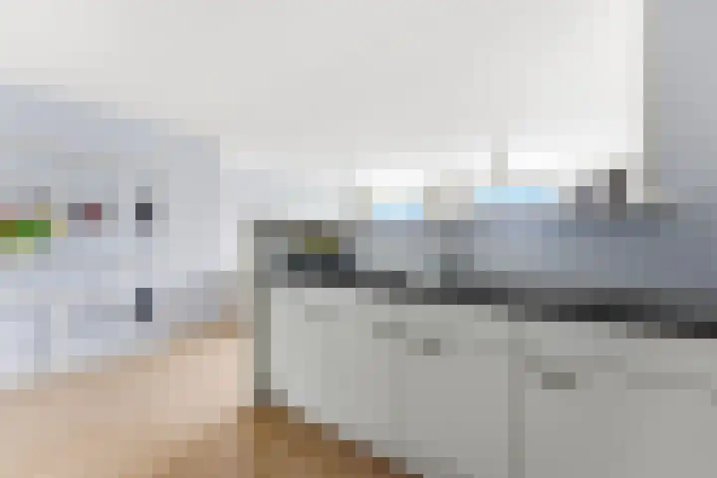 Groenendaal 279 Rotterdam thumbnail 14
