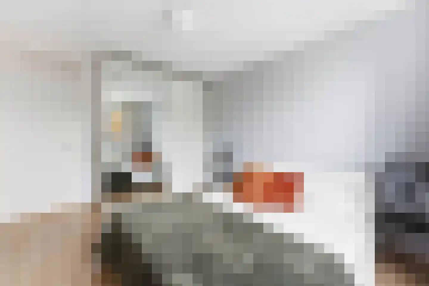 Groenendaal 279 Rotterdam thumbnail 23