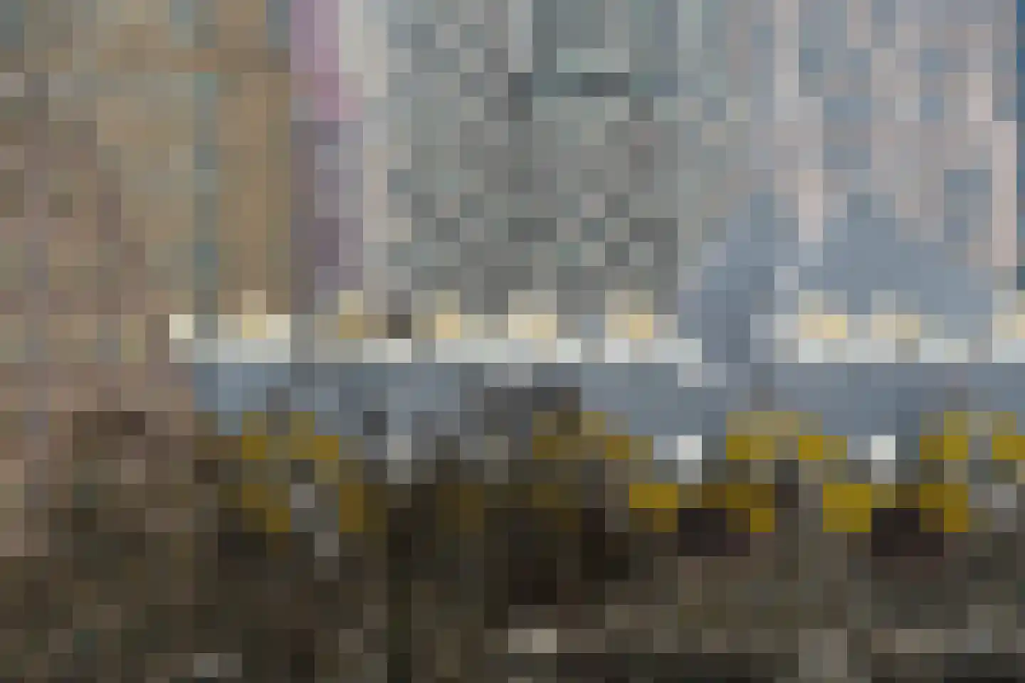 Groenendaal 279 Rotterdam thumbnail 26