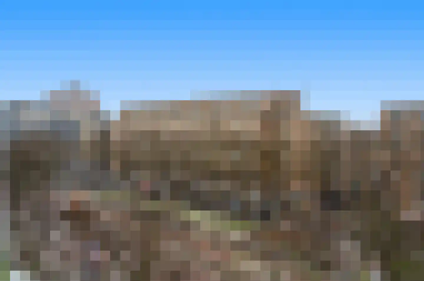 Groenendaal 279 Rotterdam thumbnail 28