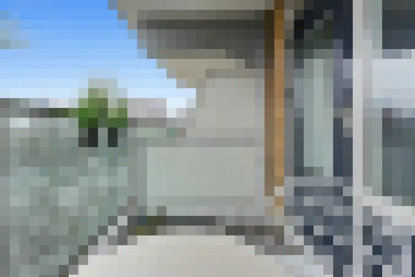 Groenendaal 279 Rotterdam thumbnail 29