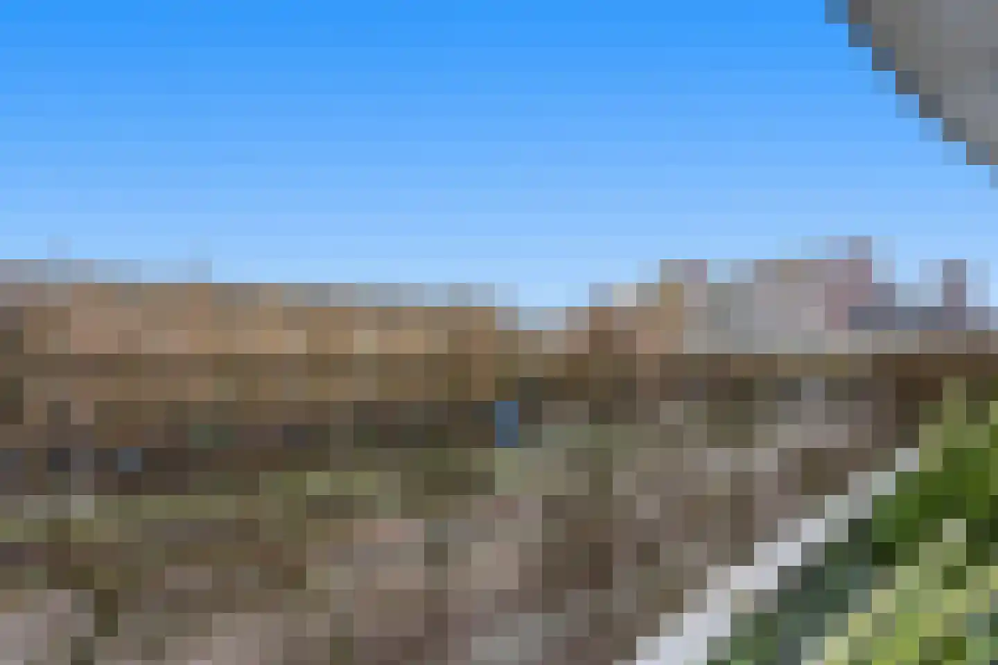 Groenendaal 279 Rotterdam thumbnail 30