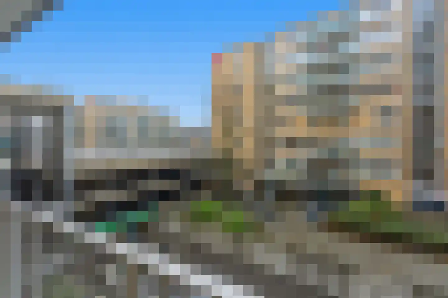 Groenendaal 279 Rotterdam thumbnail 32