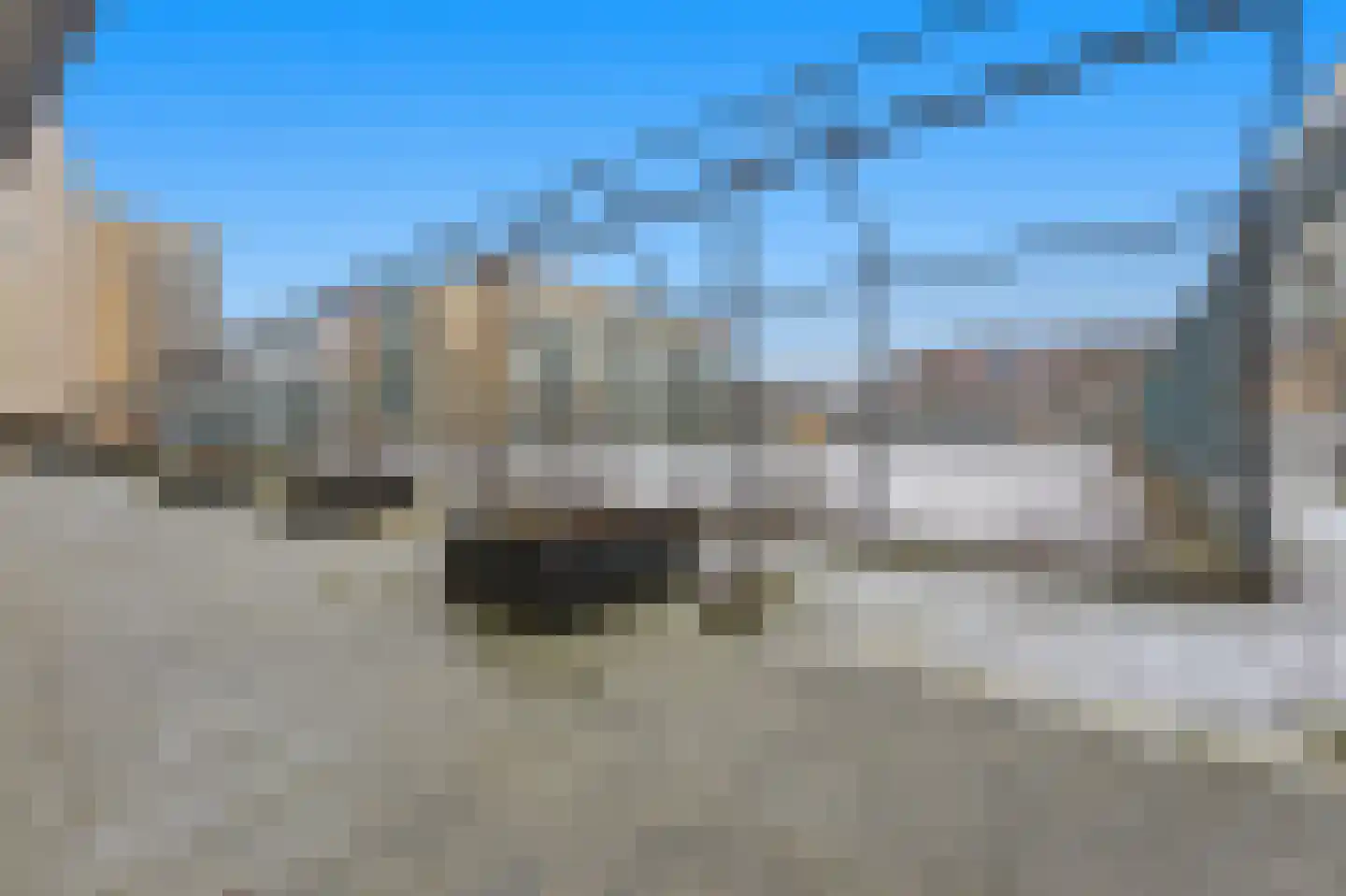 Groenendaal 279 Rotterdam thumbnail 33