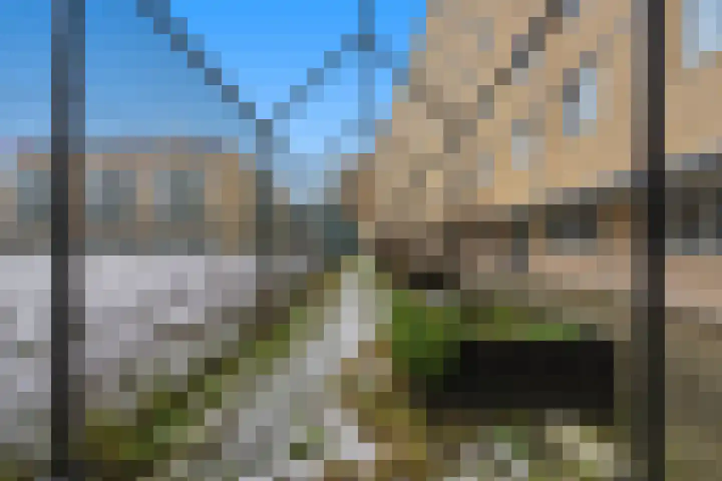 Groenendaal 279 Rotterdam thumbnail 34
