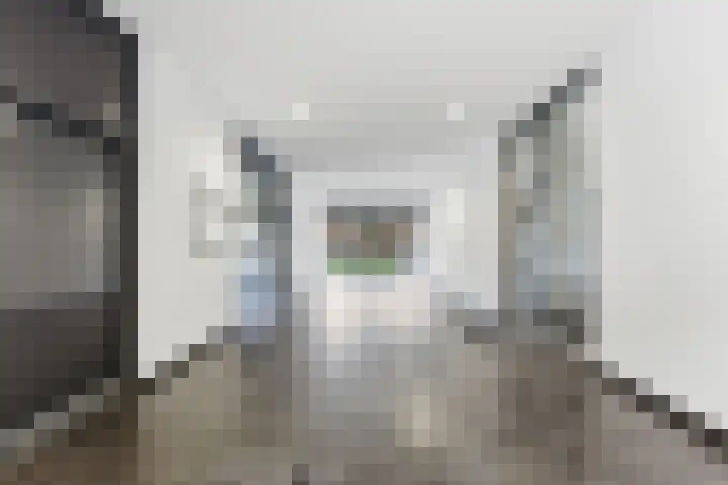 Groenendaal 279 Rotterdam thumbnail 35
