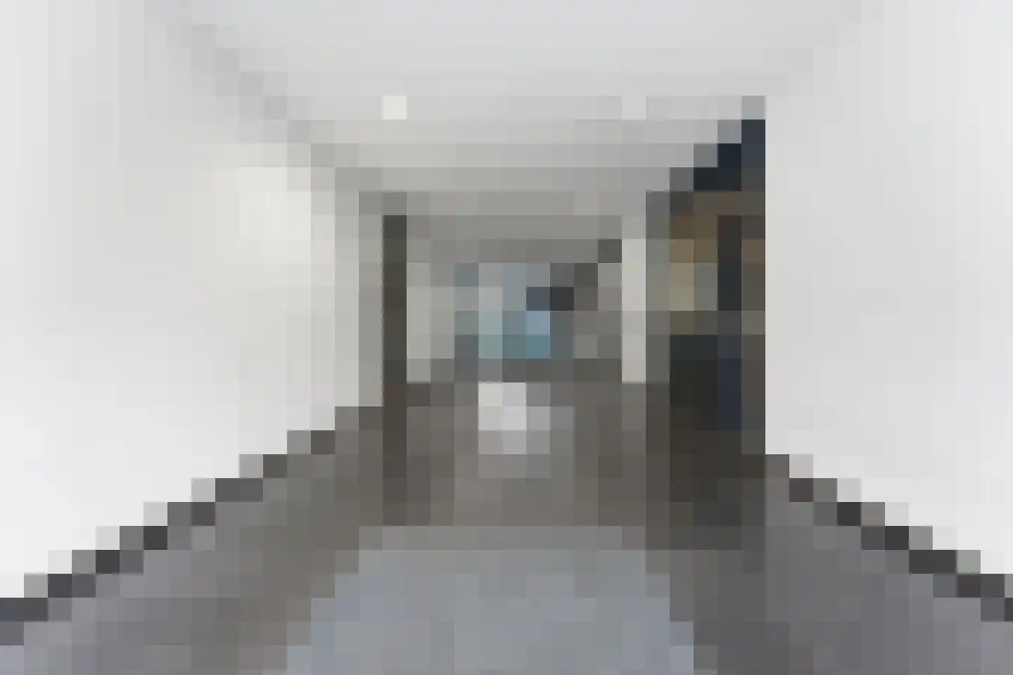 Groenendaal 279 Rotterdam thumbnail 36