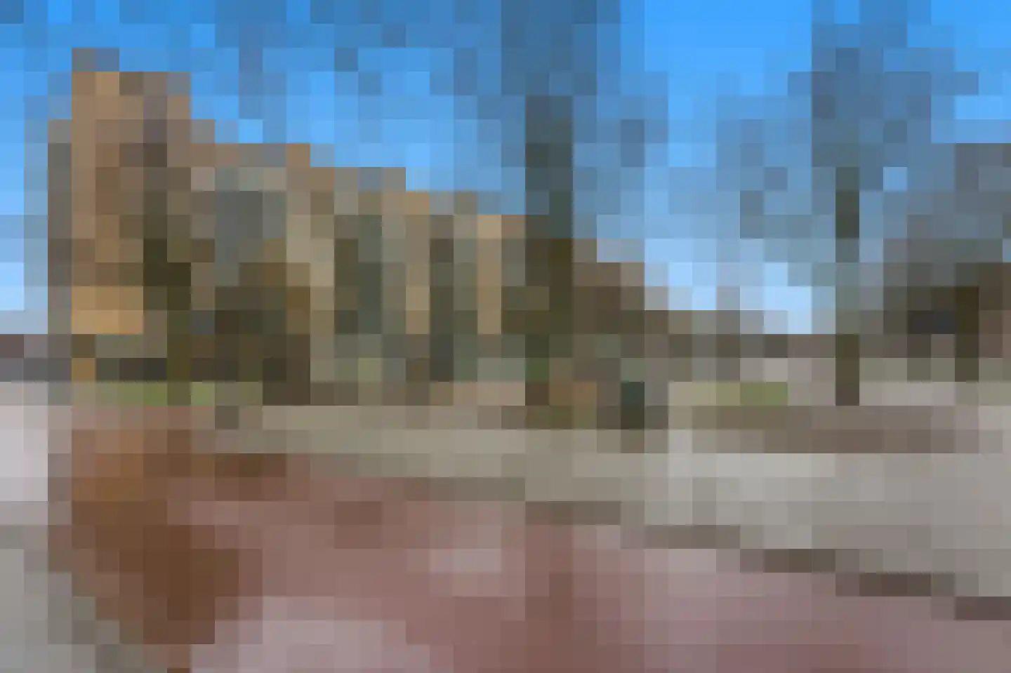 Groenendaal 279 Rotterdam thumbnail 37