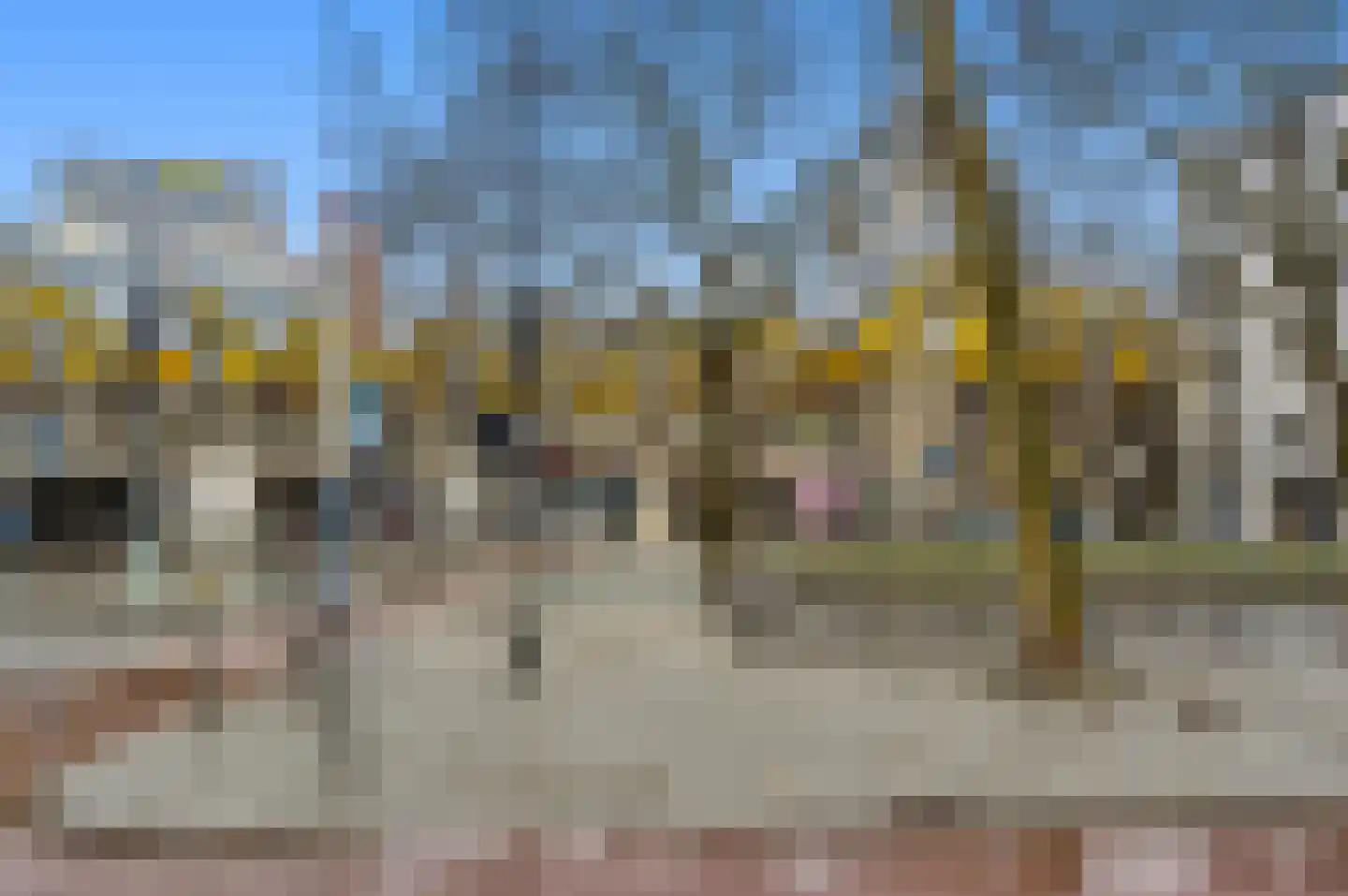 Groenendaal 279 Rotterdam thumbnail 38