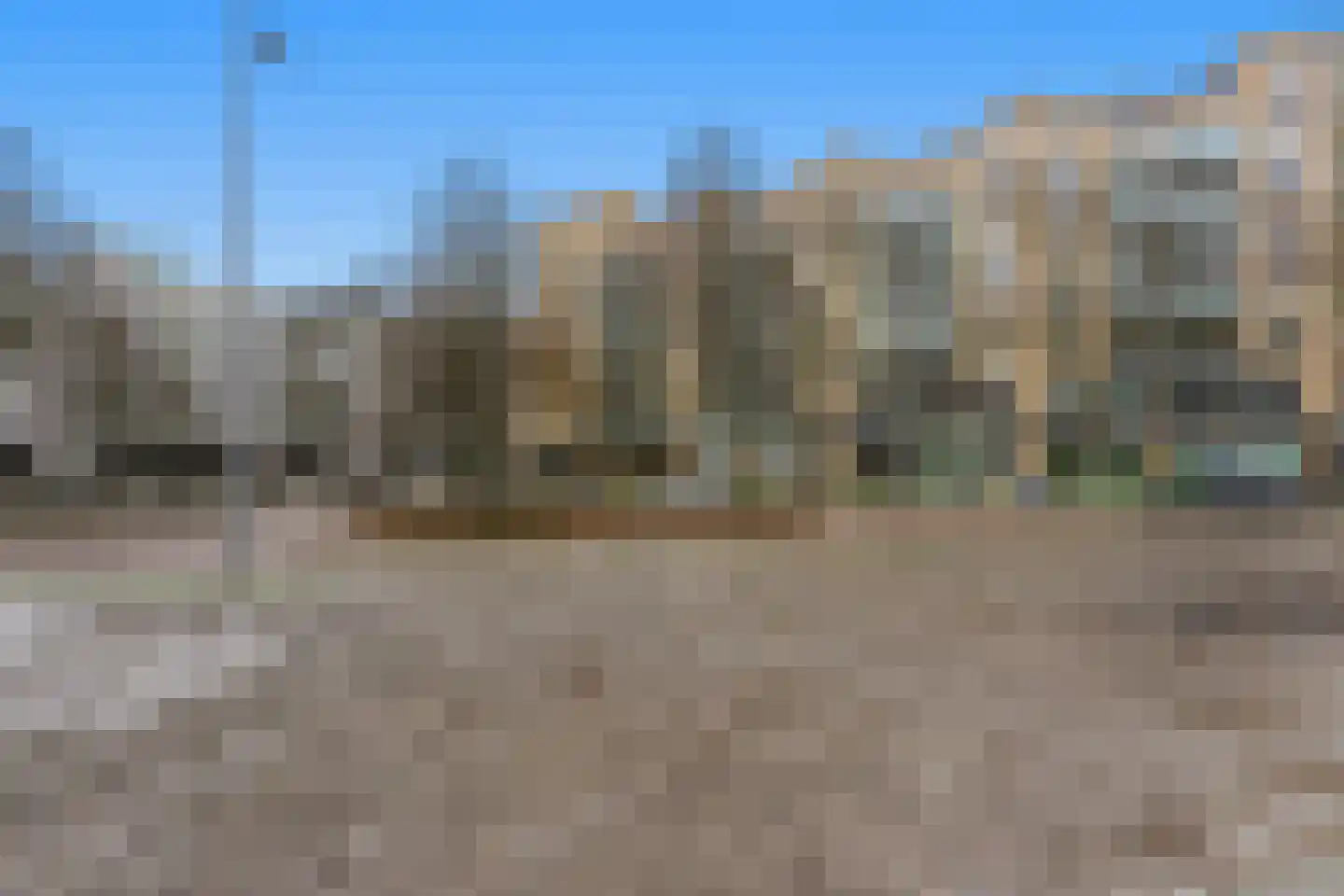 Groenendaal 279 Rotterdam thumbnail 39