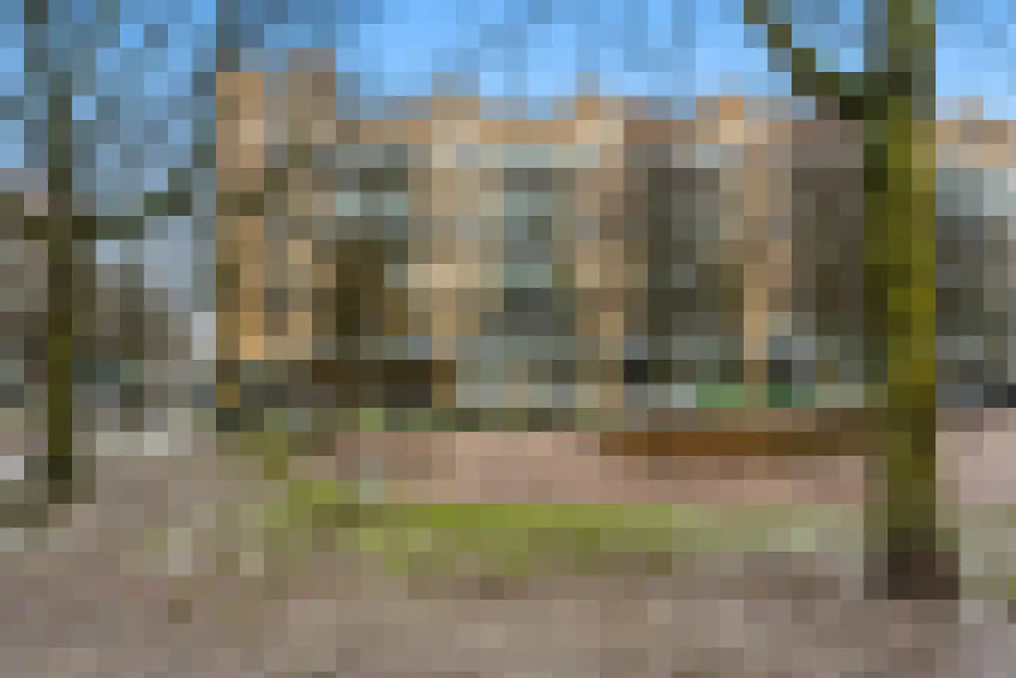 Groenendaal 279 Rotterdam thumbnail 4