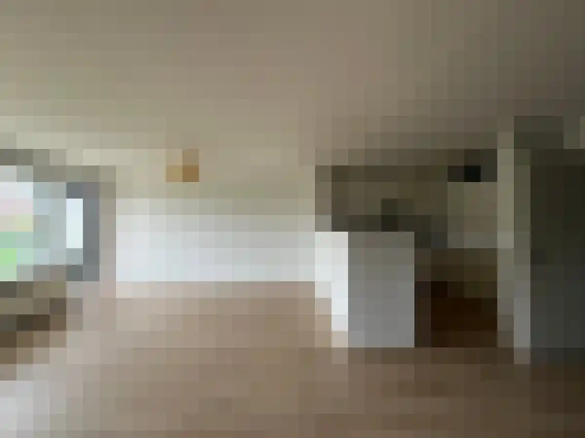 Groenendaal 335 Rotterdam thumbnail 4