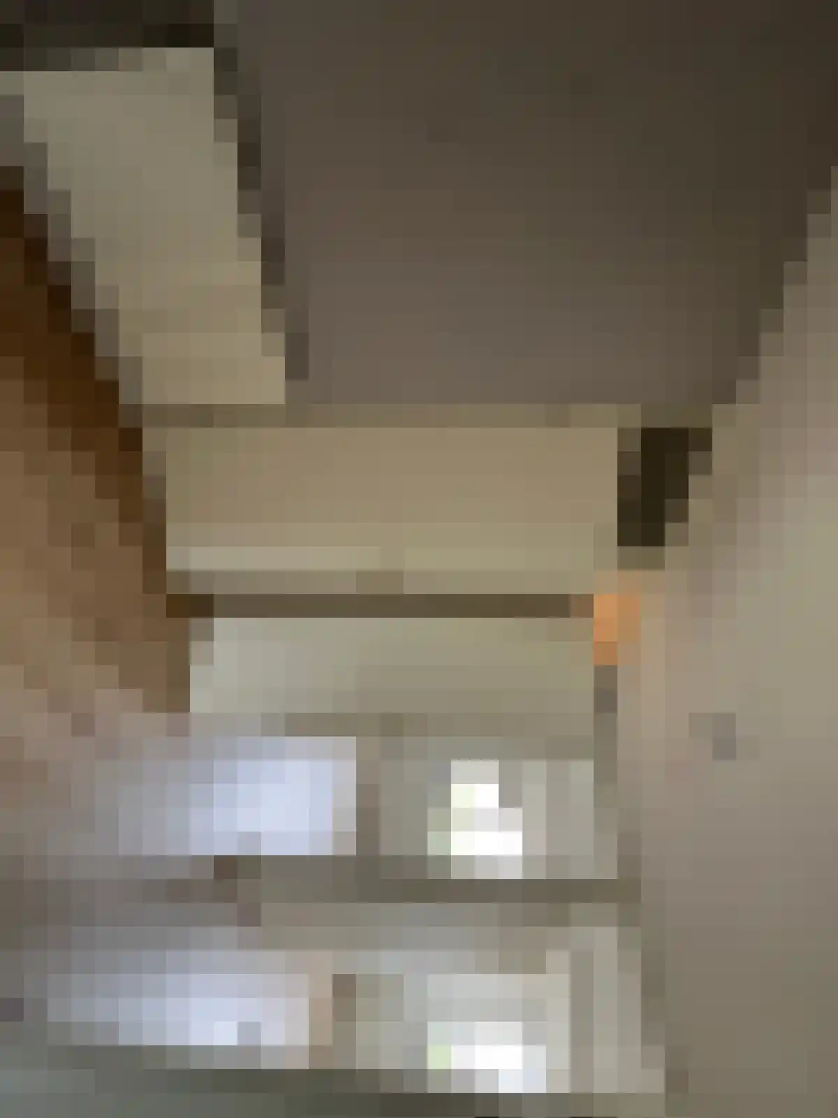 Groenendaal 335 Rotterdam thumbnail 5
