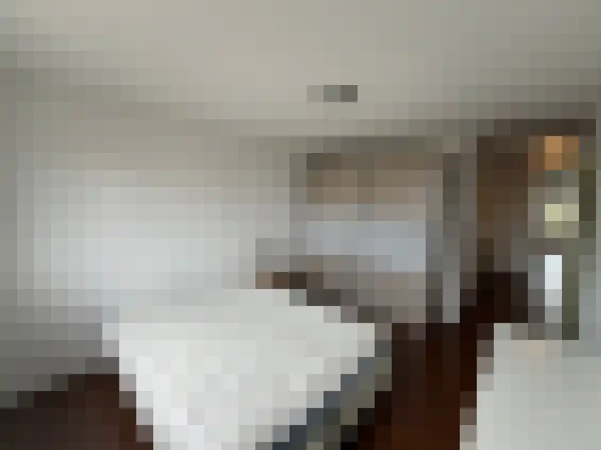 Groenendaal 389 Rotterdam foto 3
