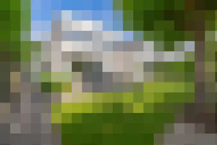Groenendaal 4 Udenhout thumbnail 28