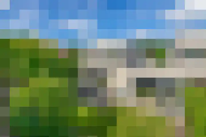 Groenendaal 4 Udenhout thumbnail 29