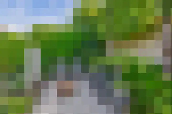 Groenendaal 4 Udenhout thumbnail 30