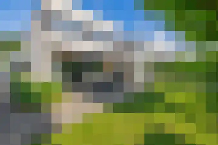 Groenendaal 4 Udenhout thumbnail 35