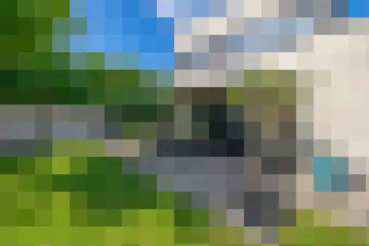 Groenendaal 4 Udenhout thumbnail 36