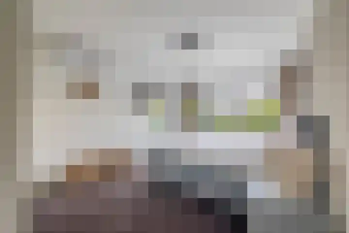 Groenendaal 4 Udenhout thumbnail 43