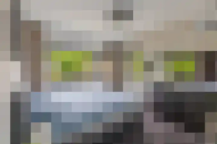 Groenendaal 4 Udenhout thumbnail 48