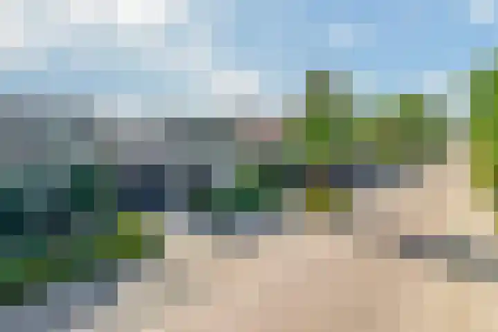 Groenendaal 4 Udenhout thumbnail 5