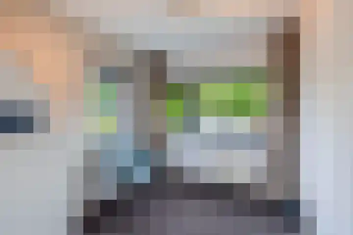 Groenendaal 4 Udenhout thumbnail 50